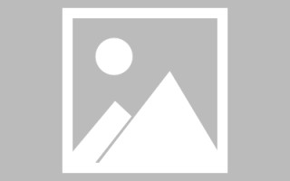 重庆二级视频解析网站搭建（二级视频看完整视频看见不）